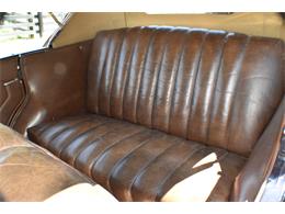 1934 Ford Model 40 (CC-2103688) for sale in Bel Air, Maryland
