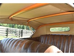 1934 Ford Model 40 (CC-2103688) for sale in Bel Air, Maryland