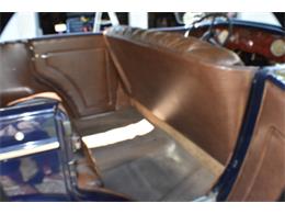 1934 Ford Model 40 (CC-2103688) for sale in Bel Air, Maryland