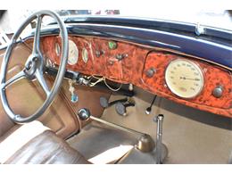 1934 Ford Model 40 (CC-2103688) for sale in Bel Air, Maryland
