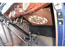 1934 Ford Model 40 (CC-2103688) for sale in Bel Air, Maryland