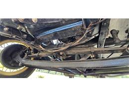 1934 Ford Model 40 (CC-2103688) for sale in Bel Air, Maryland