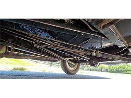 1934 Ford Model 40 (CC-2103688) for sale in Bel Air, Maryland
