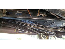 1934 Ford Model 40 (CC-2103688) for sale in Bel Air, Maryland
