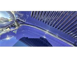 1934 Ford Model 40 (CC-2103688) for sale in Bel Air, Maryland