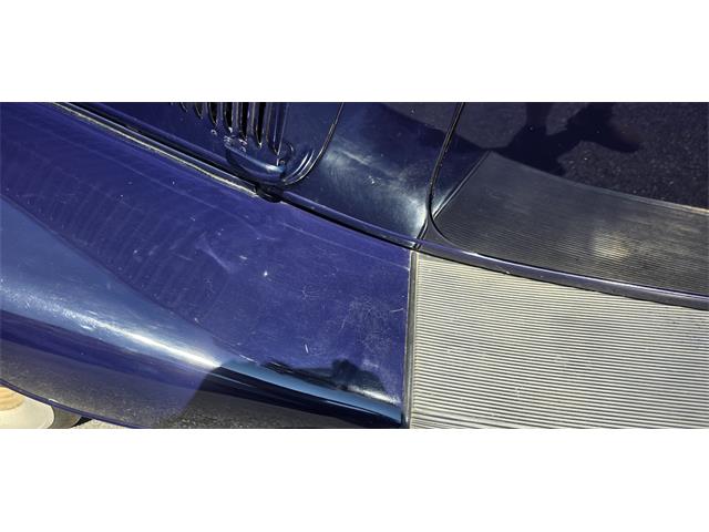 1934 Ford Model 40 (CC-2103688) for sale in Bel Air, Maryland