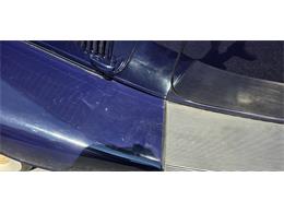 1934 Ford Model 40 (CC-2103688) for sale in Bel Air, Maryland