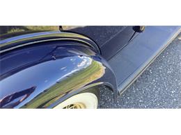 1934 Ford Model 40 (CC-2103688) for sale in Bel Air, Maryland