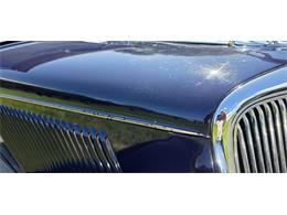 1934 Ford Model 40 (CC-2103688) for sale in Bel Air, Maryland