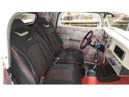 1934 Ford Model 40 (CC-2100369) for sale in Cadillac, Michigan