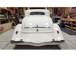 1934 Ford Model 40 (CC-2100369) for sale in Cadillac, Michigan