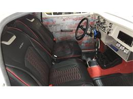 1934 Ford Model 40 (CC-2100369) for sale in Cadillac, Michigan