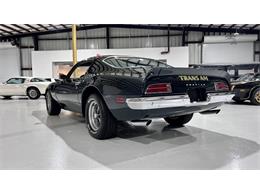 1973 Pontiac Firebird Trans Am (CC-2103690) for sale in Miami, Florida