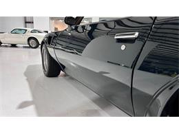 1973 Pontiac Firebird Trans Am (CC-2103690) for sale in Miami, Florida