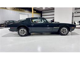 1973 Pontiac Firebird Trans Am (CC-2103690) for sale in Miami, Florida