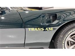1973 Pontiac Firebird Trans Am (CC-2103690) for sale in Miami, Florida