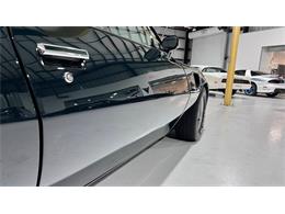 1973 Pontiac Firebird Trans Am (CC-2103690) for sale in Miami, Florida