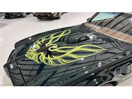 1973 Pontiac Firebird Trans Am (CC-2103690) for sale in Miami, Florida