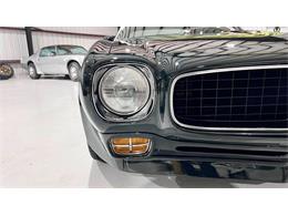 1973 Pontiac Firebird Trans Am (CC-2103690) for sale in Miami, Florida