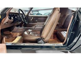 1973 Pontiac Firebird Trans Am (CC-2103690) for sale in Miami, Florida