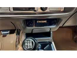 1973 Pontiac Firebird Trans Am (CC-2103690) for sale in Miami, Florida