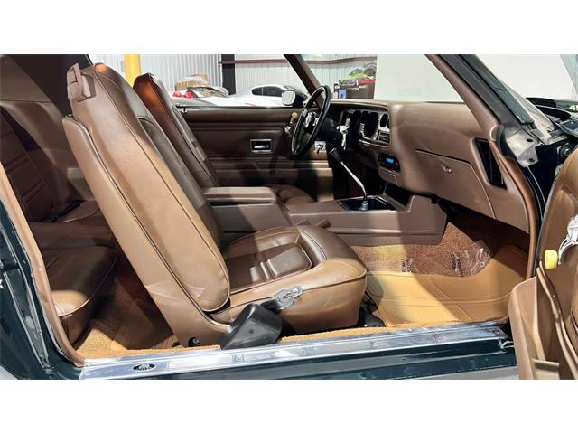 1973 Pontiac Firebird Trans Am (CC-2103690) for sale in Miami, Florida