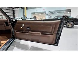 1973 Pontiac Firebird Trans Am (CC-2103690) for sale in Miami, Florida