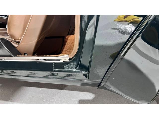 1973 Pontiac Firebird Trans Am (CC-2103690) for sale in Miami, Florida