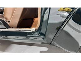 1973 Pontiac Firebird Trans Am (CC-2103690) for sale in Miami, Florida