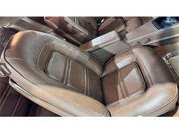 1973 Pontiac Firebird Trans Am (CC-2103690) for sale in Miami, Florida