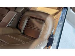 1973 Pontiac Firebird Trans Am (CC-2103690) for sale in Miami, Florida