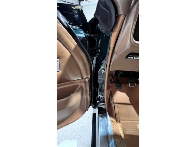 1973 Pontiac Firebird Trans Am (CC-2103690) for sale in Miami, Florida