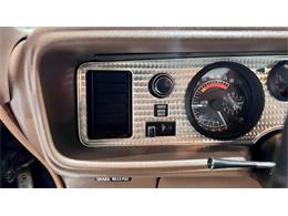 1973 Pontiac Firebird Trans Am (CC-2103690) for sale in Miami, Florida