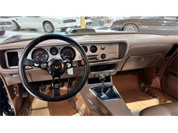 1973 Pontiac Firebird Trans Am (CC-2103690) for sale in Miami, Florida