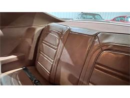 1973 Pontiac Firebird Trans Am (CC-2103690) for sale in Miami, Florida