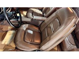 1973 Pontiac Firebird Trans Am (CC-2103690) for sale in Miami, Florida