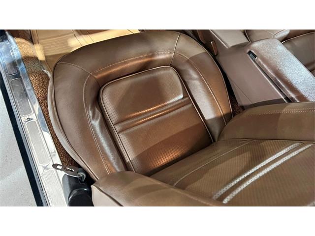 1973 Pontiac Firebird Trans Am (CC-2103690) for sale in Miami, Florida
