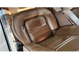 1973 Pontiac Firebird Trans Am (CC-2103690) for sale in Miami, Florida