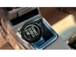 1973 Pontiac Firebird Trans Am (CC-2103690) for sale in Miami, Florida
