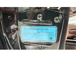 1973 Pontiac Firebird Trans Am (CC-2103690) for sale in Miami, Florida