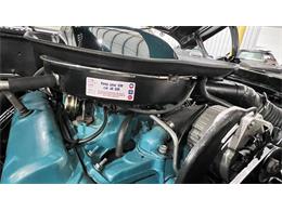 1973 Pontiac Firebird Trans Am (CC-2103690) for sale in Miami, Florida