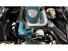 1973 Pontiac Firebird Trans Am (CC-2103690) for sale in Miami, Florida