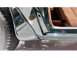 1973 Pontiac Firebird Trans Am (CC-2103690) for sale in Miami, Florida