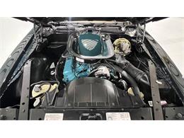 1973 Pontiac Firebird Trans Am (CC-2103690) for sale in Miami, Florida