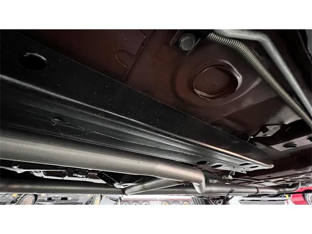 1973 Pontiac Firebird Trans Am (CC-2103690) for sale in Miami, Florida