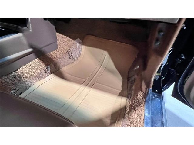 1973 Pontiac Firebird Trans Am (CC-2103690) for sale in Miami, Florida