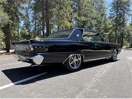 1955 Dodge Dart GT (CC-2103691) for sale in Grass Valley, California