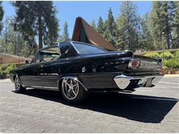 1955 Dodge Dart GT (CC-2103691) for sale in Grass Valley, California