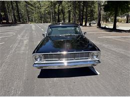1955 Dodge Dart GT (CC-2103691) for sale in Grass Valley, California