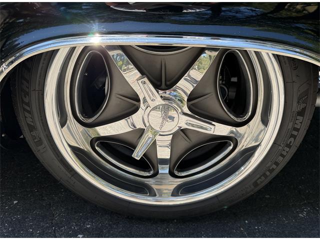 1955 Dodge Dart GT (CC-2103691) for sale in Grass Valley, California